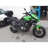 Power Carbon Roadsitalia Kawasaki Versys 1000 2012-2016