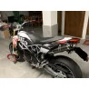 Special Carbon Roadsitalia Aprilia Dorsoduro 750