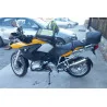 Doublefire Titanium Roadsitalia Bmw R 1200 GS 2004-2009