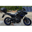 Power Carbon Roadsitalia Yamaha MT-07 2014-2016