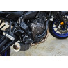 Power Carbon Roadsitalia Yamaha Tracer 700 2016-2020