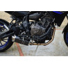 Power Carbon Roadsitalia Yamaha Tracer 700 2016-2020