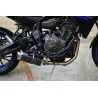Power Carbon Roadsitalia Yamaha Tracer 700 2016-2020