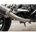 Thunder Carbon Roadsitalia Kawasaki Z 750 2007-2012