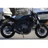 Doublefire Carbon Roadsitalia Yamaha MT-07 2017-2020