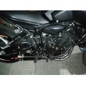 Thunder Carbon Roadsitalia Yamaha XSR 700 2016-2020