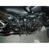 Thunder Carbon Roadsitalia Yamaha MT-07 2017-2020