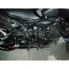 Thunder Carbon Roadsitalia Yamaha MT-07 2017-2020