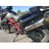 Special Titanium Roadsitalia Bmw F 800 GS