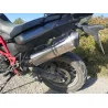 Special Titanium Roadsitalia Bmw F 800 GS