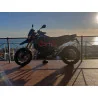 Special Carbon Roadsitalia Aprilia Dorsoduro 900