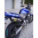Special Carbon Roadsitalia Honda Hornet 600 1998-2002