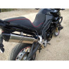 Projsix Titanium Roadsitalia Triumph Tiger 1050