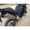 Projsix Titanium Roadsitalia Triumph Tiger 1050