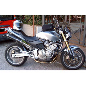 Tondo Carbon Roadsitalia Honda Hornet 600 1998-2002