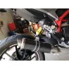 Thunder Carbon Roadsitalia Ducati Hyperstrada 939 2016-2018