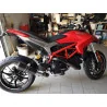 Thunder Carbon Roadsitalia Ducati Hyperstrada 939 2016-2018