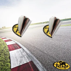 Roadsitalia Stickers