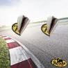 Roadsitalia Stickers