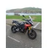 Thunder Carbon Roadsitalia Yamaha MT-09 Tracer 2015-2016