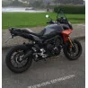 Thunder Carbon Roadsitalia Yamaha Tracer 900 2014-2016