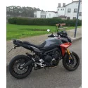 Thunder Carbon Roadsitalia Yamaha Tracer 900 2014-2016