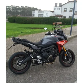 Thunder Carbon Roadsitalia Yamaha Tracer 900 2014-2016