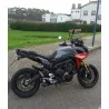 Thunder Carbon Roadsitalia Yamaha Tracer 900 2014-2016