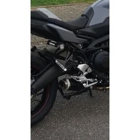Thunder Carbon Roadsitalia Yamaha Tracer 900 2014-2016