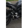 Thunder Carbon Roadsitalia Yamaha Tracer 900 2014-2016