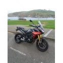 Thunder Carbon Roadsitalia Yamaha Tracer 900 2014-2016