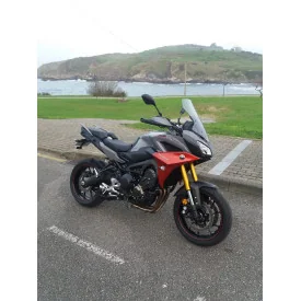Thunder Carbon Roadsitalia Yamaha Tracer 900 2014-2016