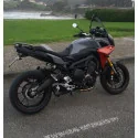 Thunder Carbon Roadsitalia Yamaha MT-09 Tracer 2017-2020 