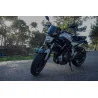 Special Titanium Black Roadsitalia Yamaha MT-07 2014-2016