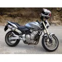Special Titanium Roadsitalia Honda Hornet 600 2003-2006