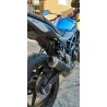 Thunder Carbon Roadsitalia Suzuki SV 650 2016-2020