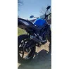 Thunder Carbon Roadsitalia Suzuki SV 650 2016-2020