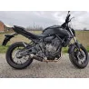 Thunder Carbon Roadsitalia Yamaha Tracer 700 2016-2020