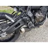 Thunder Carbon Roadsitalia Yamaha Tracer 700 2016-2020