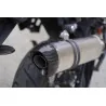 Special Titanium Roadsitalia Ktm 1290 Super Adventure 2015-2016