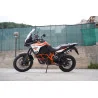 Special Titanium Roadsitalia Ktm 1290 Super Adventure 2017/2020