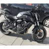 Thunder Titanium Roadsitalia Yamaha Tracer 700 2016-2020