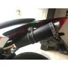 POWER Titanium Black