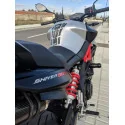 Doublefire Carbon Roadsitalia Aprilia Shiver 900