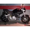 Thunder Carbon Roadsitalia Ducati Monster S2R S4R