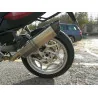 Projsix Titanium Roadsitalia Bmw F 800 S