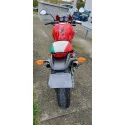 Tondo Carbon Alto Roadsitalia Ducati Monster 600 620 695 750 800 900 1000 S4