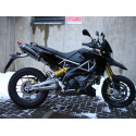 Doublefire Carbon Roadsitalia Aprilia Dorsoduro 1200