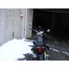 Doublefire Carbon Roadsitalia Aprilia Dorsoduro 1200