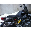 Doublefire Carbon Roadsitalia Aprilia Dorsoduro 1200